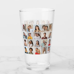 Verre Créez votre propre collection de photos 20