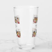 Verre Créez votre propre collection de photos 6 Ajouter (Gauche)