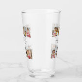 Verre Créez votre propre collection de photos 6 Ajouter (Droite)