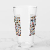 Verre Créez votre propre collection de photos 80 (Gauche)