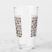 Verre Créez votre propre collection de photos 80 (Droite)