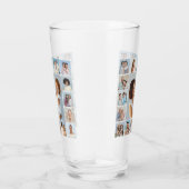 Verre Créez votre propre collection photo 17 (Droite)