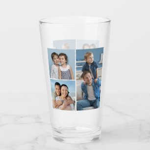 Verre Créez votre propre collection photo 3