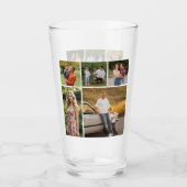 Verre Créez votre propre collection photo 5 (Devant)