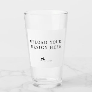 Verre Créez votre propre design