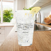 Verre Créez votre propre devis