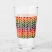 Verre Crocheting_2020-01 (Dos)