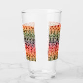 Verre Crocheting_2020-01 (Gauche)