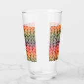 Verre Crocheting_2020-01 (Droite)