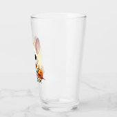 Verre Crocs bien (Gauche)