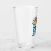 Verre Croisière vers Alaska Custom Family Matching Group (Droite)