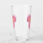 Verre Crown (Gauche)