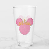 Verre Crown Glass (Dos)