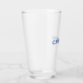 Verre CRVBMW (Droite)