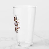 Verre CUEBLESS Vaisselle de boisson (Gauche)