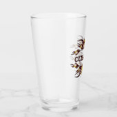 Verre CUEBLESS Vaisselle de boisson (Droite)