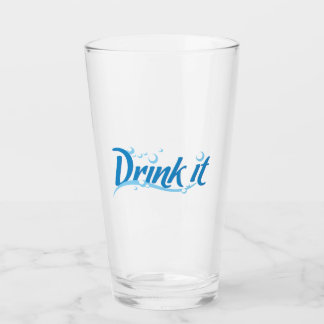 Verre Cuisine et restauration