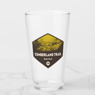 Verre Cumberland Trail State Park Tennessee