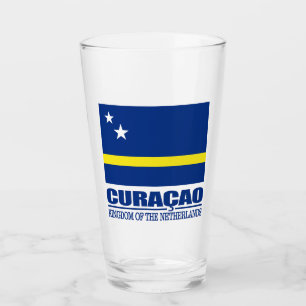 Verre Curaçao