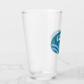 Verre Cusco Pérou Plein air (Droite)