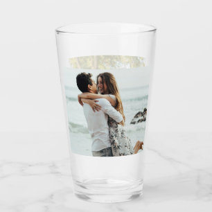 Verre Custom 2 Photo - Keepsaké moderne