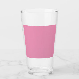 Verre Customisez vos créations numériques avec glisser-d