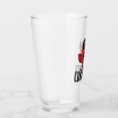 Verre Cute (Droite)