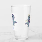 Verre Cute Dinosaur Paire Thunder_Cove (Gauche)