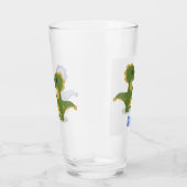 Verre Cute Dinosaur Paire Thunder_Cove (Droite)