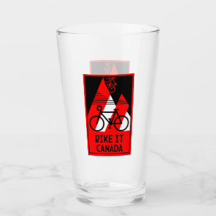 Verre Cyclisme Canada