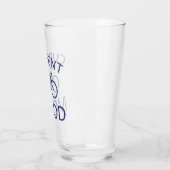 Verre Cyclisme d'humeur actuel (Gauche)