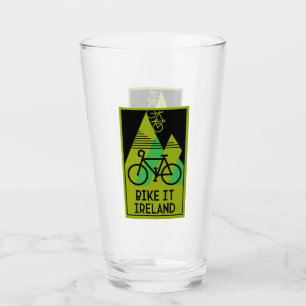 Verre Cyclisme Irlande