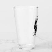 Verre Cyclisme Juste Ride Ours (Droite)