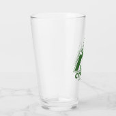 Verre Cypress Provincial Park Mountains Camping (Droite)