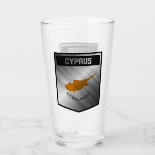 Verre Cyprus