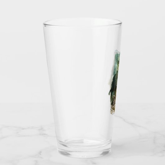 VERRE DAIN DWARF™ (Droite)