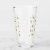 Verre Daisy Daisy (Droite)