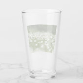 Verre Daisy Meadow (Dos)