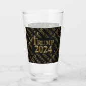 VERRE DAKOTA SUD (Dos)