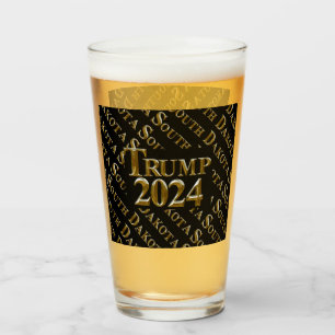 VERRE DAKOTA SUD