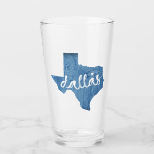 Verre Dallas, Texas Wood Grain