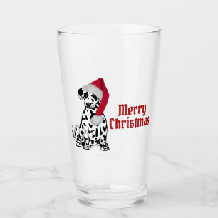 Verre Dalmatian