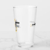 Verre d'Anderson et de Felix (Droite)