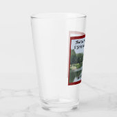 Verre d'appréciation (Droite)