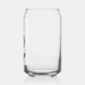 verre de basket-ball (Droite)