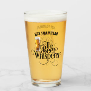 Verre de Beer