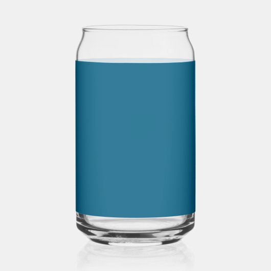 Verre de bière (Recto)