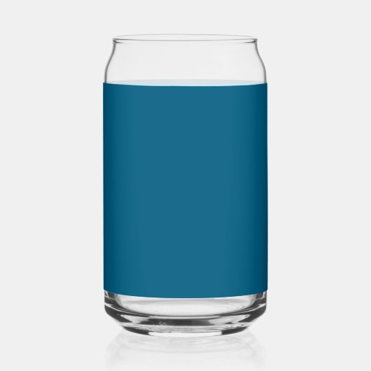 Verre de bière (Verso)