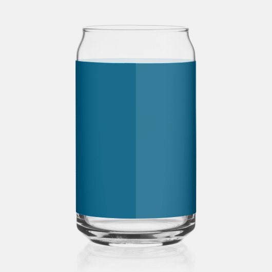 Verre de bière (Droite)