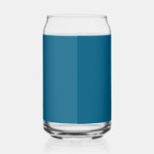 Verre de bière (Gauche)